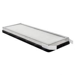 Picture of Filter - Cabin