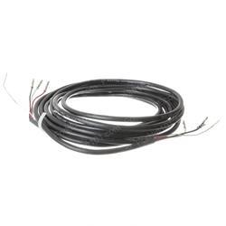 xa20.7315 CABLE - EXTENSION 15 FT