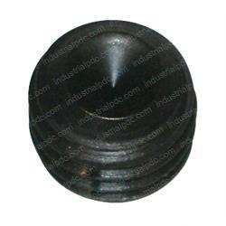 Picture of Cup Pt Set Screw - Cl2