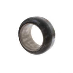 Picture of Tire - Poly 10x5x6.5