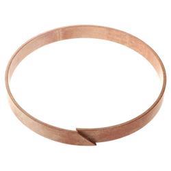 Picture of Ring - Guide