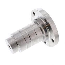 Picture of Shaft-Gear