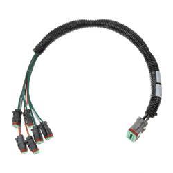 Picture of Harn-Plat Manifold-S85