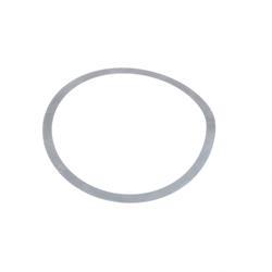 Picture of Plate Shim D90/80x0 15