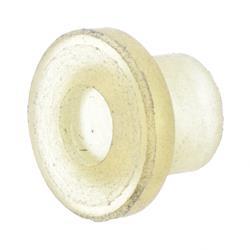 Picture of Insulator