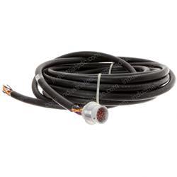 Picture of Wire Harness Cable (lower) Bo