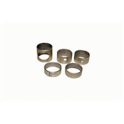 Picture of Bearing Set - Camshaft