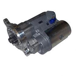 Picture of Starter - Heavy Duty New