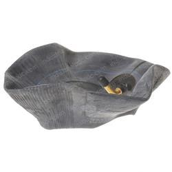 Picture of Inner Tube 280/250-4 Tr87 Valve