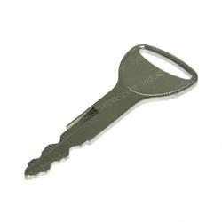 Picture of Key- Cut