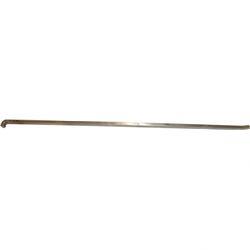 Picture of Bar - Retaining