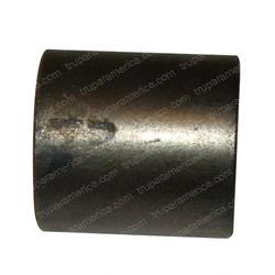 GRADALL 0440228 BUSHING