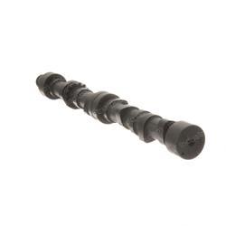 Picture of Camshaft