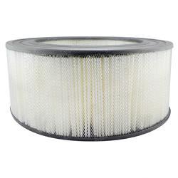 Picture of Filter - Air