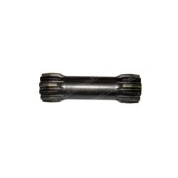 Picture of Drive Motor - Hyd