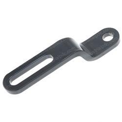 Picture of Bracket  Adjustment