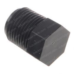 Picture of Fitting - Plug Pm06 Nyl