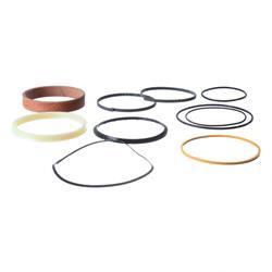 Picture of Seal Kit - Steering Cylinder