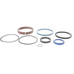 COMBILIFT CPR00017-00 SEAL KIT - TILT CYLINDER