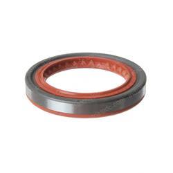 Picture of Seal - Oil