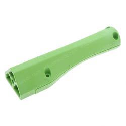 Picture of Svc-Paddle, Triangular W