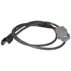Picture of Switch - Tilt