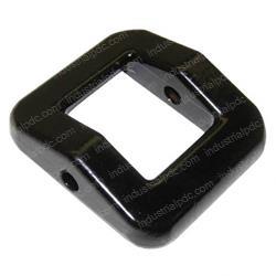 Picture of Bracket - Latch