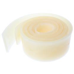 Picture of Squeegee Kit - Nat Urethane