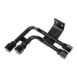 Picture of Connector Sub-Assy