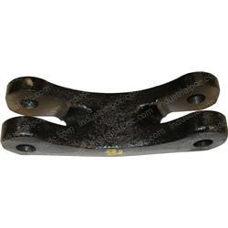 Picture of Link - Steer