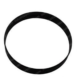 Picture of Sleeve - Wear