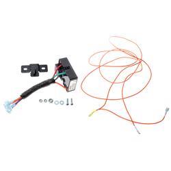 Picture of Opt- Timer-Shaker Motor 9x Swee