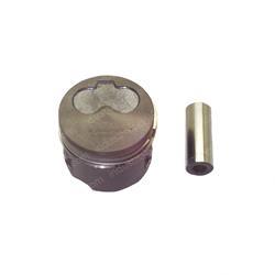 Picture of Piston Assembly(oversize)