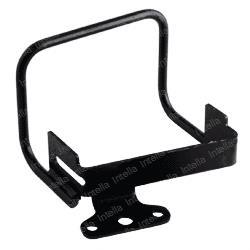 Hyster Lamp Protector Left Handed 1356121 - aftermarket