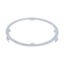 Picture of Washer