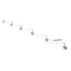 Picture of Pipe Assembly - Nozzle