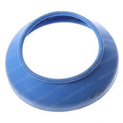 Picture of Protector