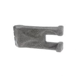 Picture of Tooth - Auger