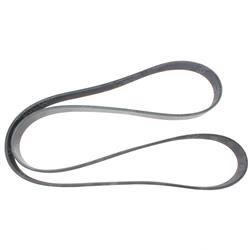 Picture of Belt- 70.0l B Series