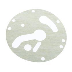 Picture of Gasket