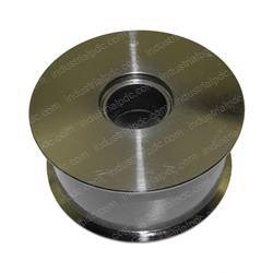 Picture of Main Bearing