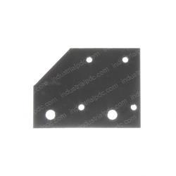 Picture of Plate Heater