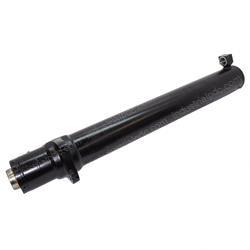 Picture of Cylinder Assembly - Free Lift