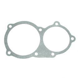 Picture of Gasket - Rear Transmission Case