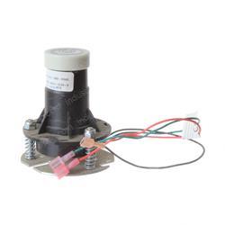 Picture of Tilt Sensor