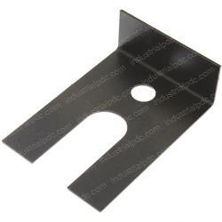Picture of Spacer