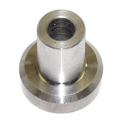 Picture of Shaft - Stub