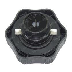 Picture of Cap - Filler