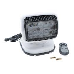 Picture of Searchlight - 12v - White