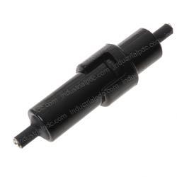 Picture of Fuse Holder